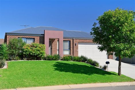 6 Swallow St, Thurgoona, NSW 2640