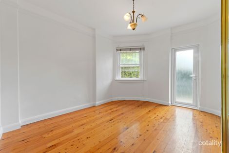 Property photo of 2/65 Birriga Road Bellevue Hill NSW 2023