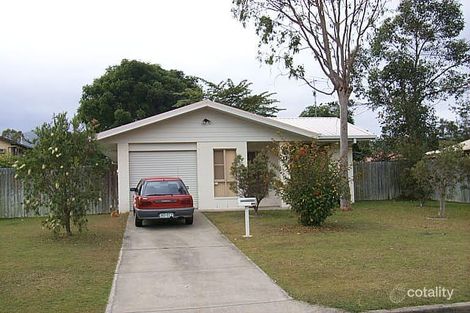 11 Pompeii St, Kelso, QLD 4815