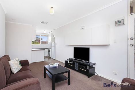 Property photo of 12/12 Forrest Street Albion VIC 3020