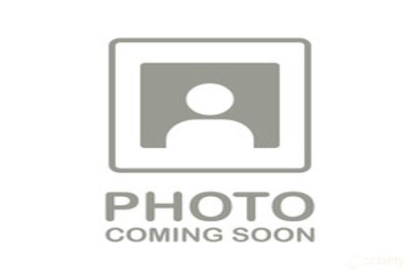 Property photo of 8 Carson Court Gosnells WA 6110