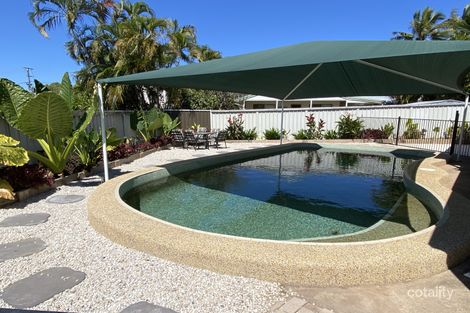 Property photo of 20 Compass Crescent Nelly Bay QLD 4819