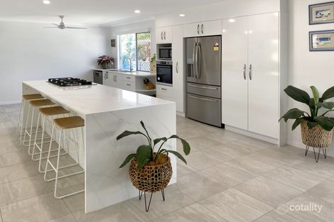 Property photo of 20 Compass Crescent Nelly Bay QLD 4819