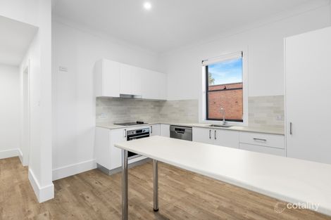 Property photo of 2/70 Station Street Waratah NSW 2298