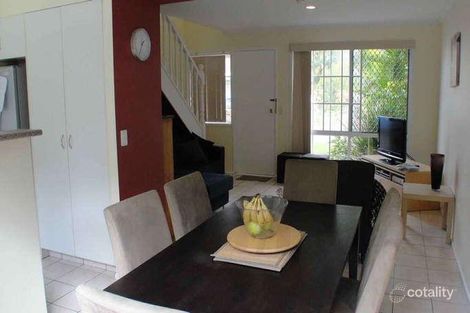 Property photo of 22/27 Rain Tree Glen Coombabah QLD 4216