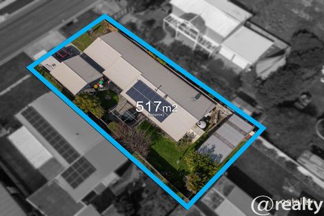 Property photo of 477 Agar Road Coronet Bay VIC 3984