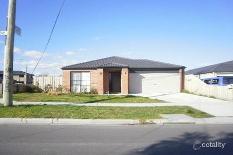 2 Redgum Ave, Carrum Downs, VIC 3201