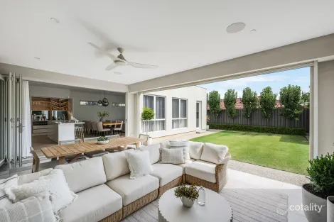 Property photo of 2 Mattson Avenue Warradale SA 5046