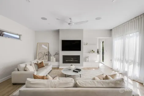 Property photo of 2 Mattson Avenue Warradale SA 5046