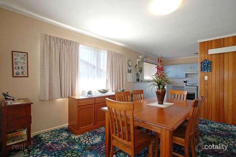 Property photo of 20 Sandra Street Geebung QLD 4034