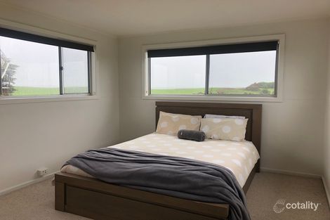 Property photo of 168 Cape Wickham Road Wickham TAS 7256