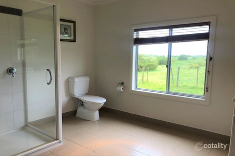 Property photo of 168 Cape Wickham Road Wickham TAS 7256