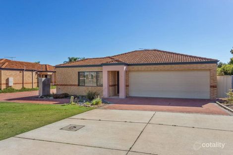 9/49 Emberson Rd, Morley, WA 6062