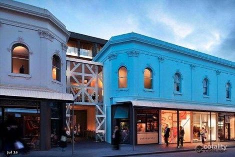 204/120 Greville St, Prahran, VIC 3181