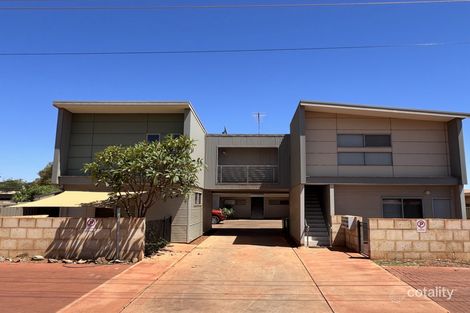 Property photo of 1/5 Trotman Avenue Newman WA 6753