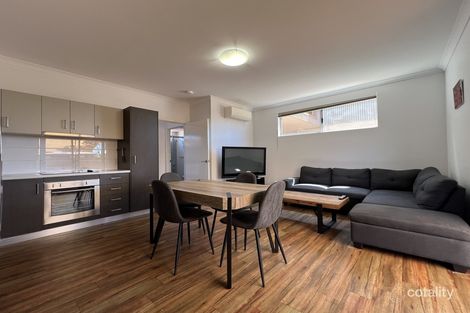 Property photo of 1/5 Trotman Avenue Newman WA 6753