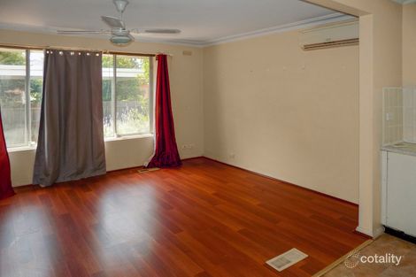 Property photo of 2/18 Walter Street Mitcham VIC 3132