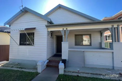 41 Provincial St, Auburn, NSW 2144