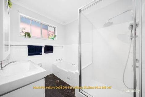Property photo of 15 Howard Place North Epping NSW 2121