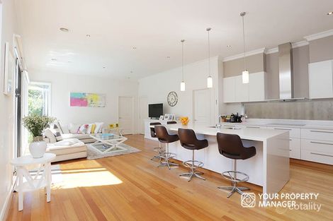 Property photo of 19 Glenmore Crescent Black Rock VIC 3193