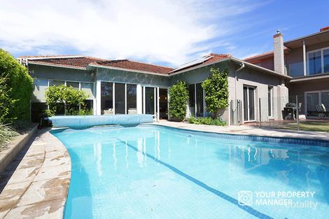 Property photo of 19 Glenmore Crescent Black Rock VIC 3193