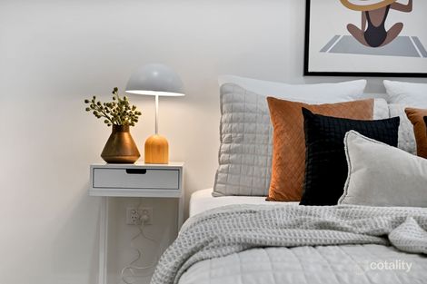 Property photo of 1 Mount Jagged Street Deeragun QLD 4818