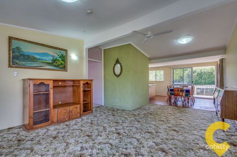 Property photo of 5 Lupton Street Chermside West QLD 4032