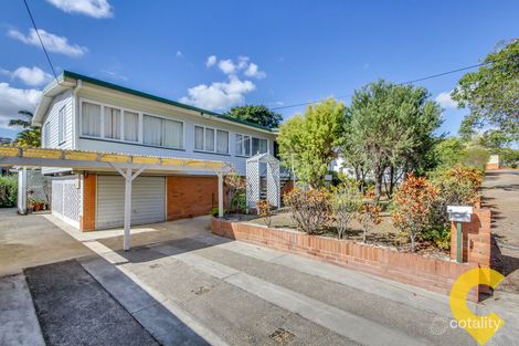 Property photo of 5 Lupton Street Chermside West QLD 4032