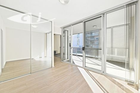 213j/10-16 Marquet St, Rhodes, NSW 2138