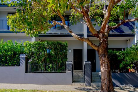 Property photo of 233 Queen Street Beaconsfield NSW 2015