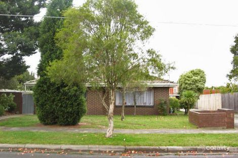3/1 High St, Dandenong, VIC 3175