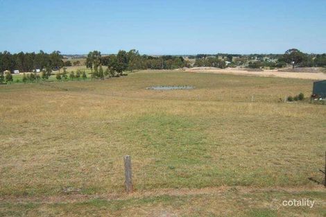 68 Old Orbost Rd, Swan Reach, VIC 3903