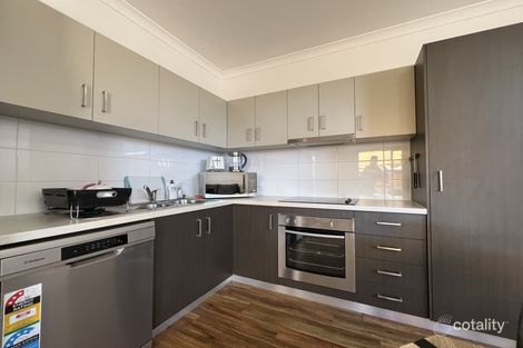 Property photo of 1/5 Trotman Avenue Newman WA 6753