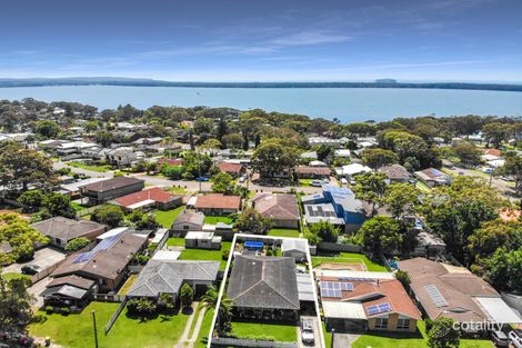 127 Delia Ave, Halekulani, NSW 2262