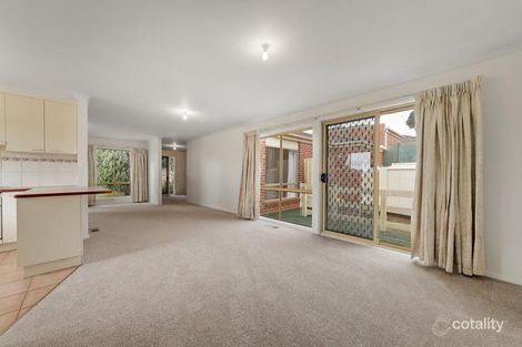 Property photo of 1 Alida Court Ferntree Gully VIC 3156