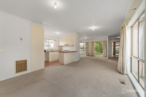 Property photo of 1 Alida Court Ferntree Gully VIC 3156