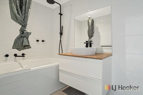 1b/1 Nottinghill St, Joondalup, WA 6027