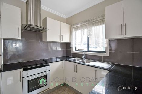 Property photo of 21 Brodie Street Yagoona NSW 2199