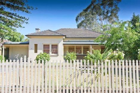 Property photo of 25 Azalea Street Prospect SA 5082