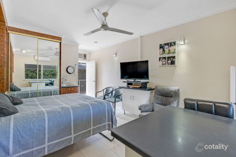 Property photo of 13/6 Chester Court Manunda QLD 4870