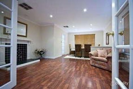 Property photo of 14 Sherlock Rise Carramar WA 6031