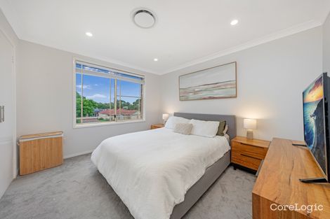 Property photo of 2/64 Kennington Avenue Quakers Hill NSW 2763
