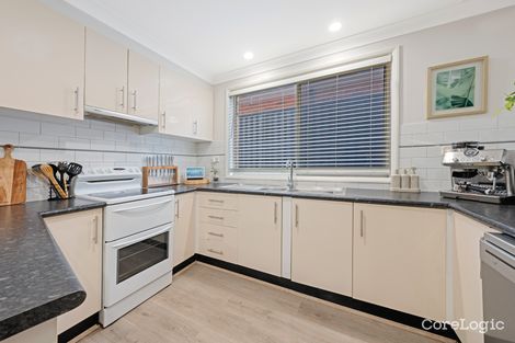 Property photo of 2/64 Kennington Avenue Quakers Hill NSW 2763