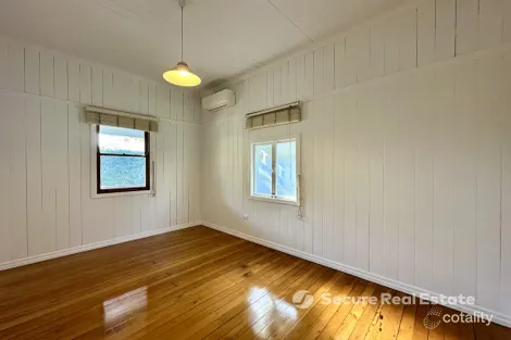 Property photo of 26 Stanley Terrace Taringa QLD 4068