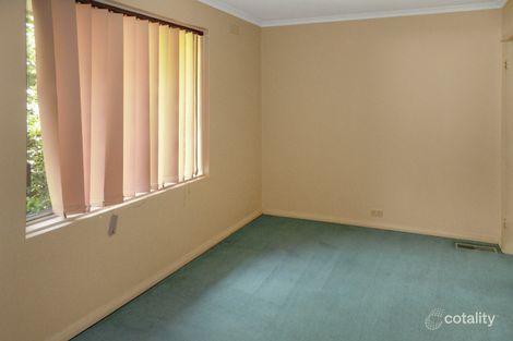 Property photo of 2/18 Walter Street Mitcham VIC 3132