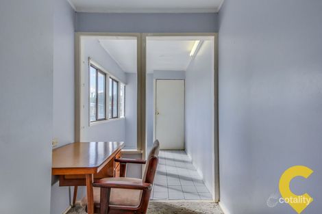 Property photo of 5 Lupton Street Chermside West QLD 4032