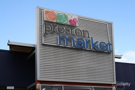 Property photo of 189 Tyler Street Preston VIC 3072