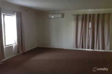 Property photo of 9 Botrill Road Monash SA 5342