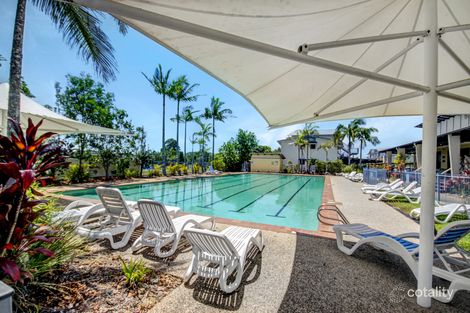 Property photo of 53D/7 Varsityview Court Sippy Downs QLD 4556