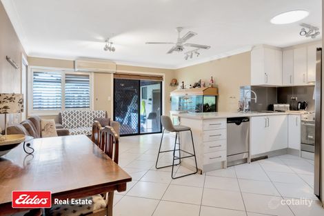 Property photo of 11 Hornet Street Greenfield Park NSW 2176